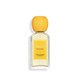 Eau de Parfum Melilot